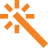 icon CARI SOLUSI