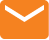logo mail