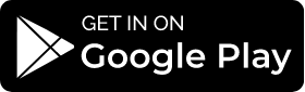 playstore icon