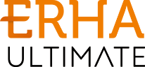 ERHA Ultimate - Klinik Spesialis Kulit & Rambut