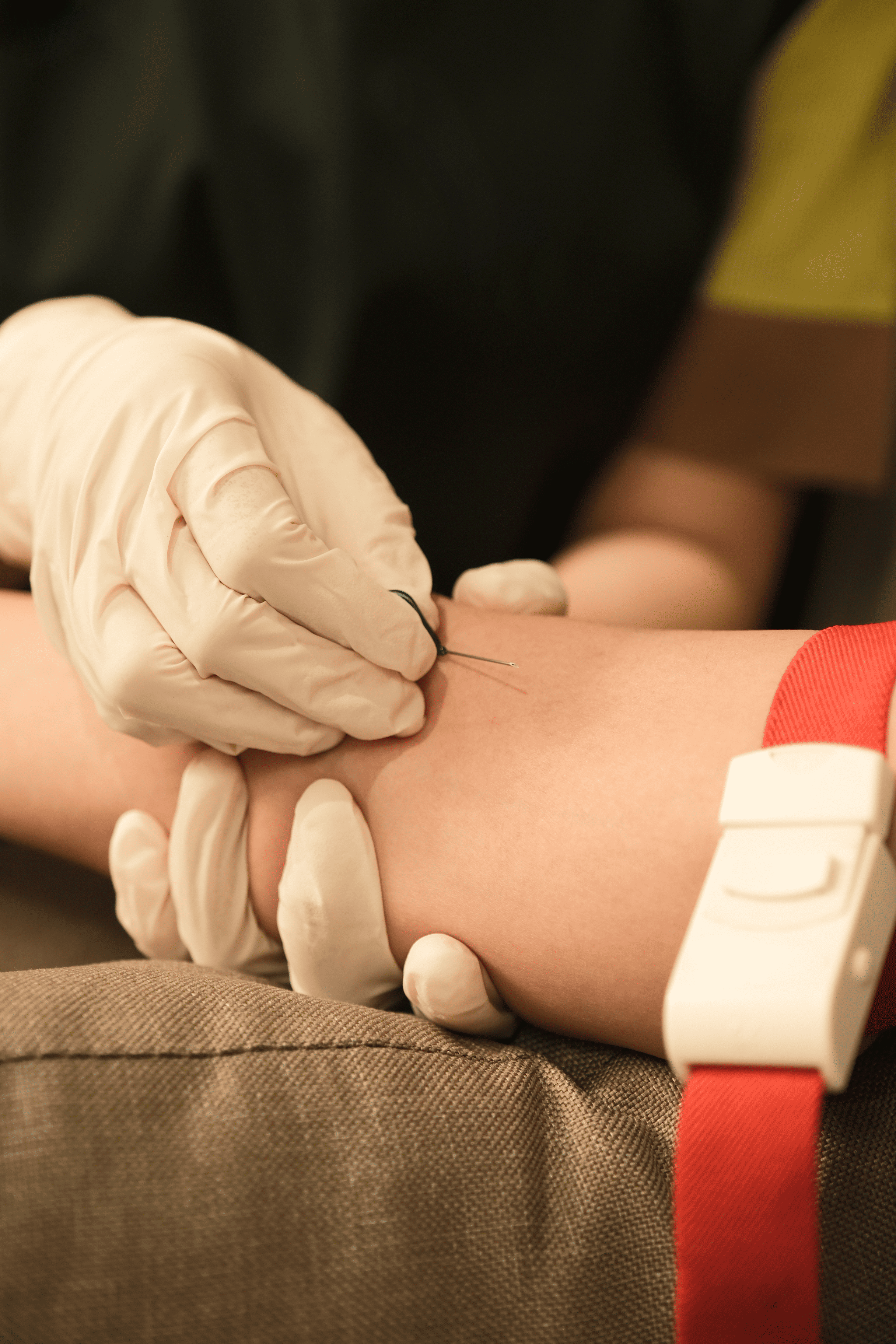 Image Glow Bright Infusion