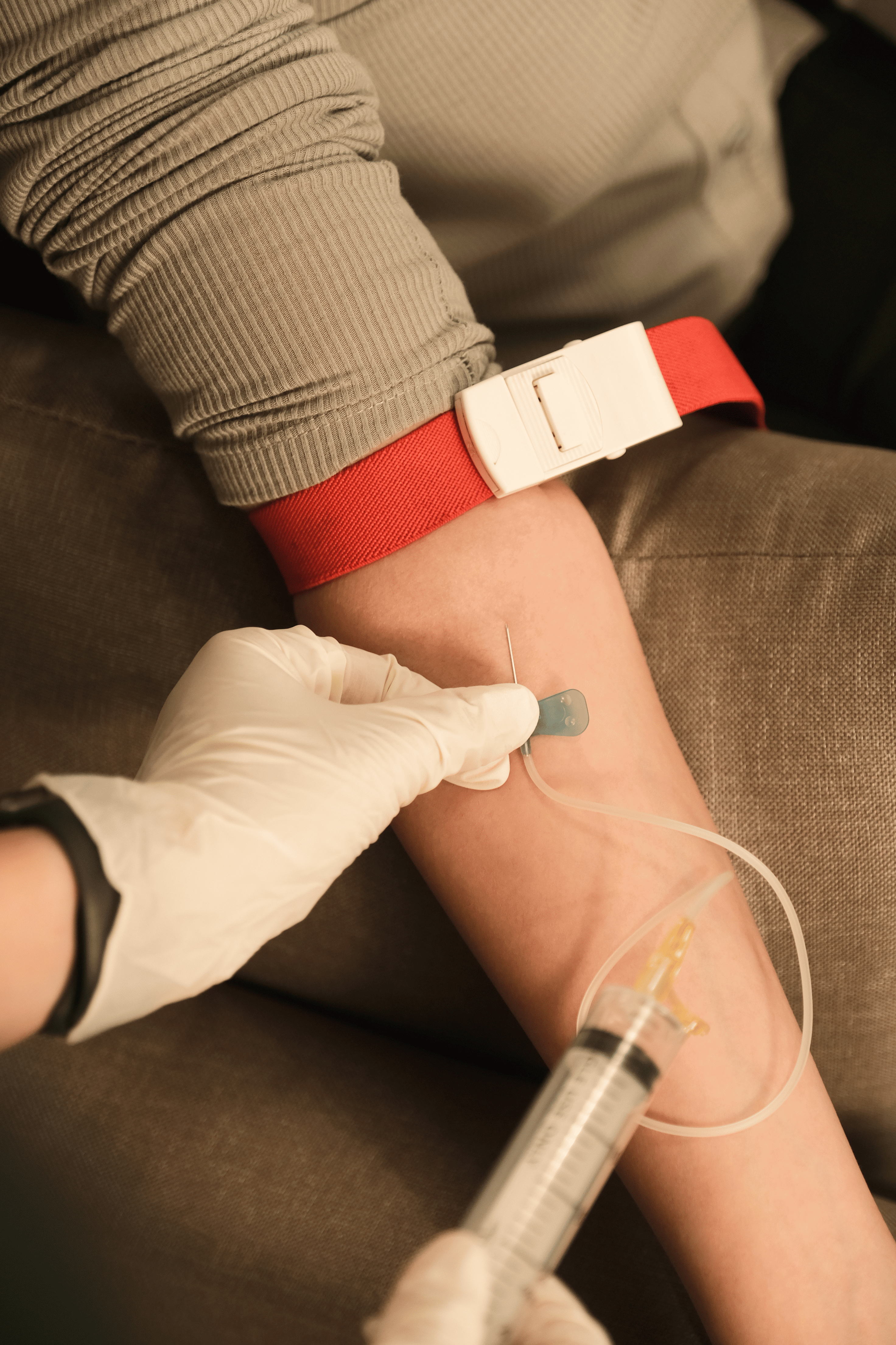 Image Glow Bright Max Infusion