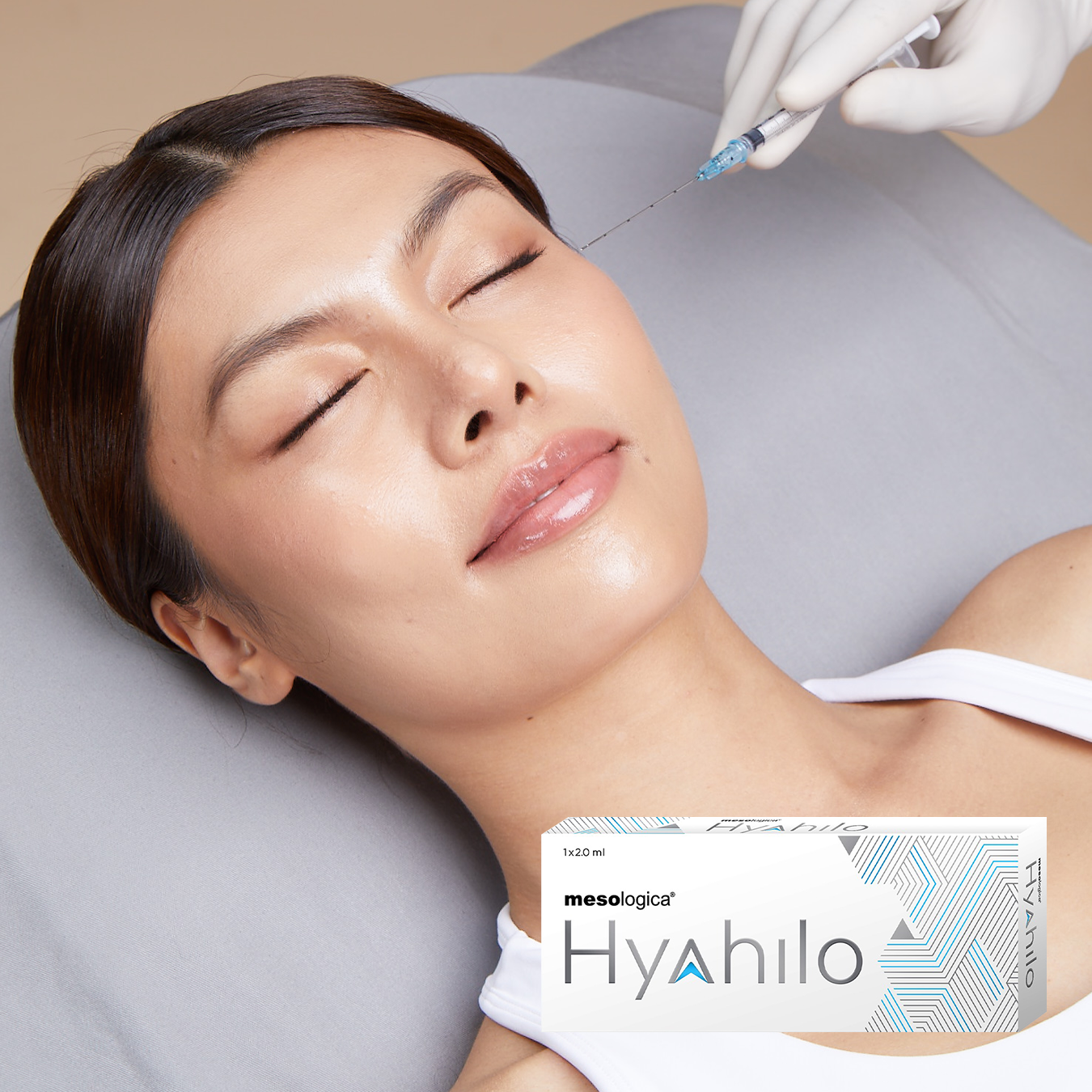 Image Skin Reborn by Hyahilo