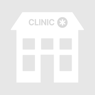 clinic