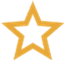Product Rating