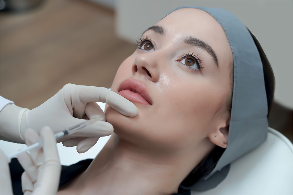 Article Gak Perlu Ke Korea, Kamu Bisa Face Sculpting di ERHA Ultimate!