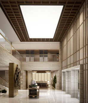 Clinic Image
