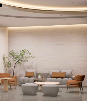 Clinic Image