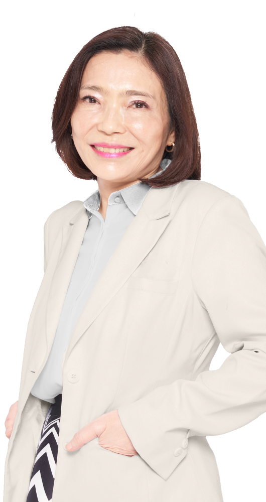 dr. Indrawati Widjaja, Sp.DVE, FINSDV, FAADV