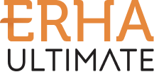 ERHA ULTIMATE