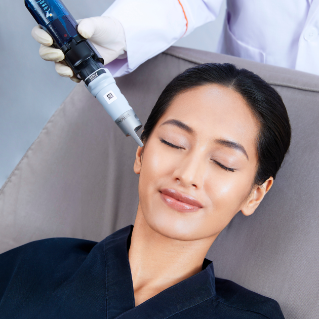 PICOSURE PRO