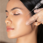 SKIN BOOSTER