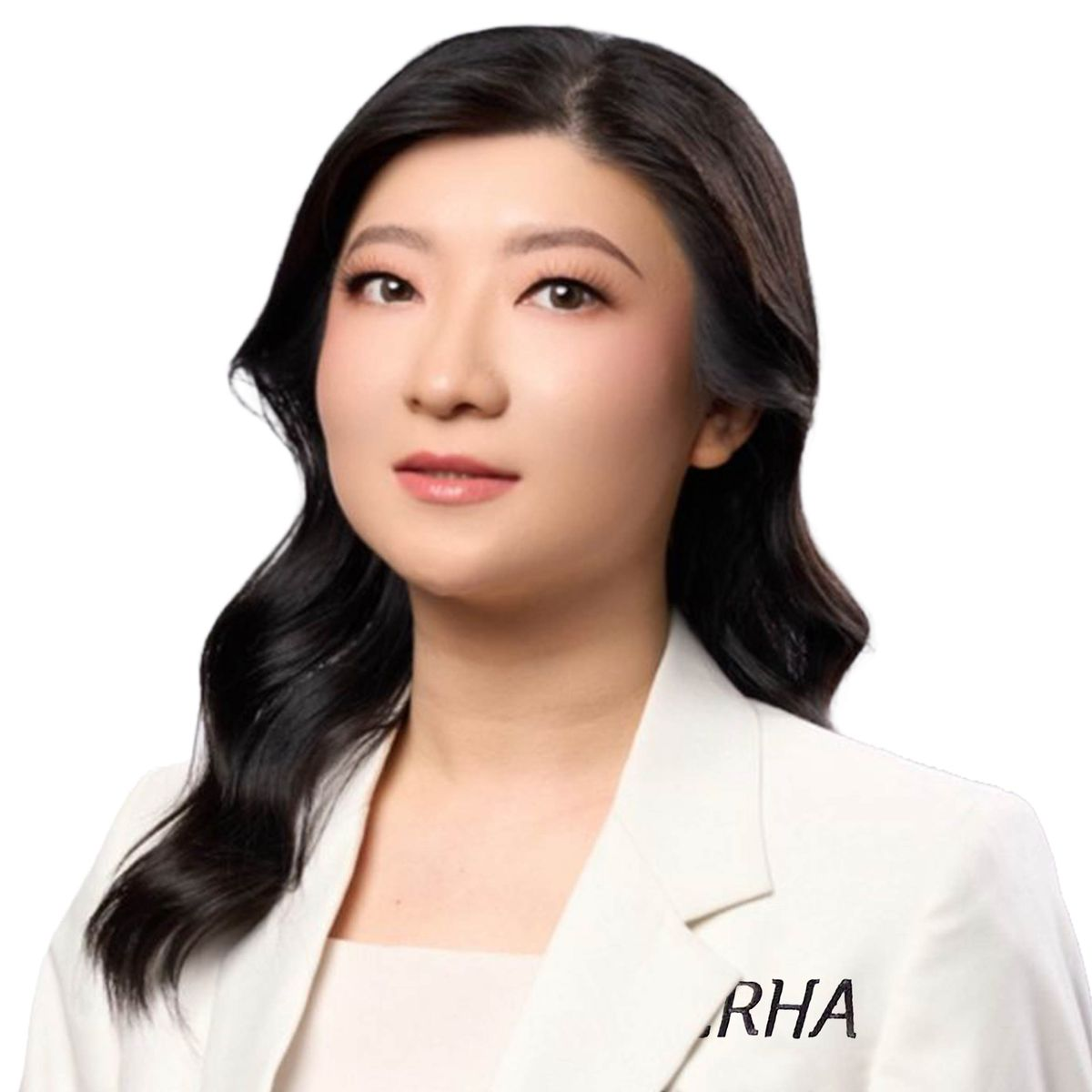 dr. Lelania Ishak, Sp.DVE
