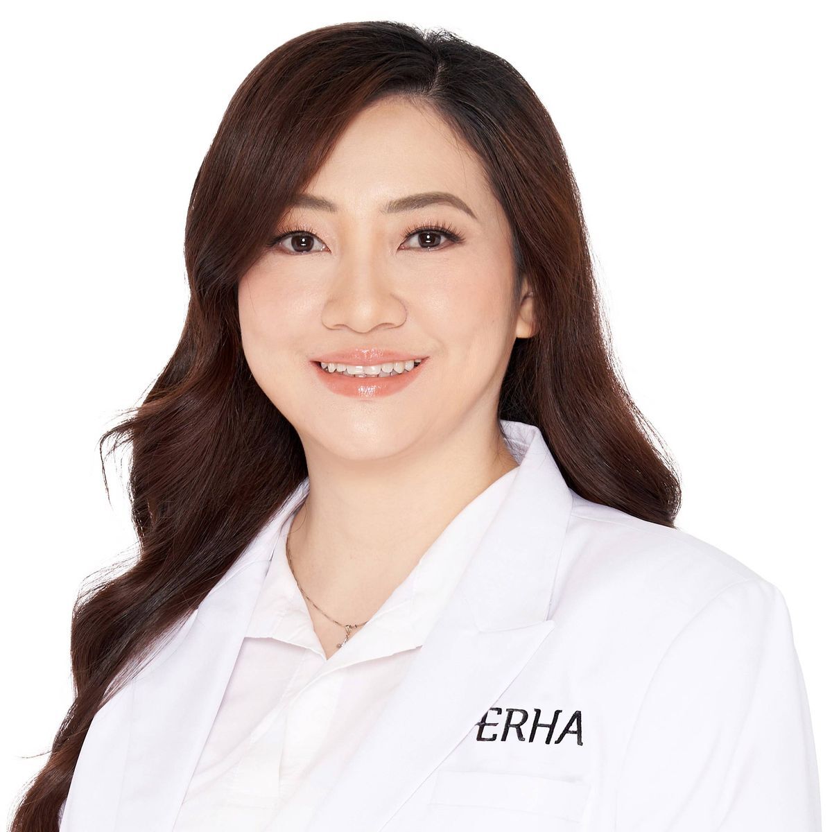 dr. Anna Juniawati Putri Gunawan, Sp.DVE