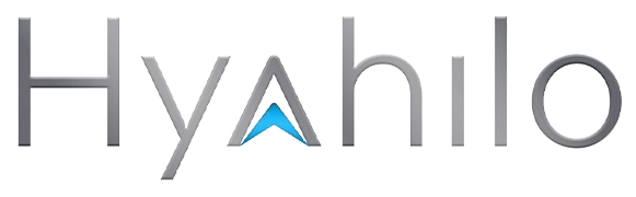 Image Skin Reborn by Hyahilo