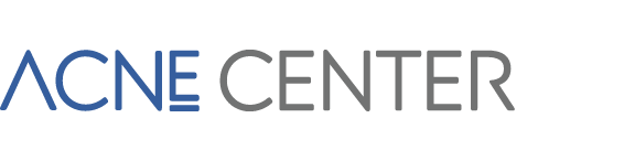 Acne Center