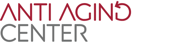 Anti Aging Center