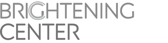 Brightening Center