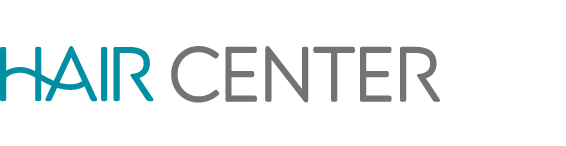 Hair Care Center