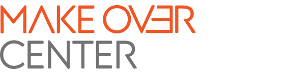 Make Over Center Testing Cron