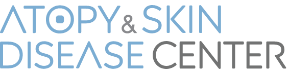 Atopy and Skin Disease Center