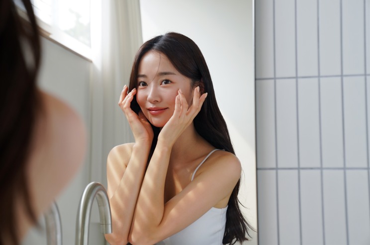 Article Terbukti, Rangkaian Perawatan Kecantikan Ini Jadi Andalan Untuk Tampil Awet Muda