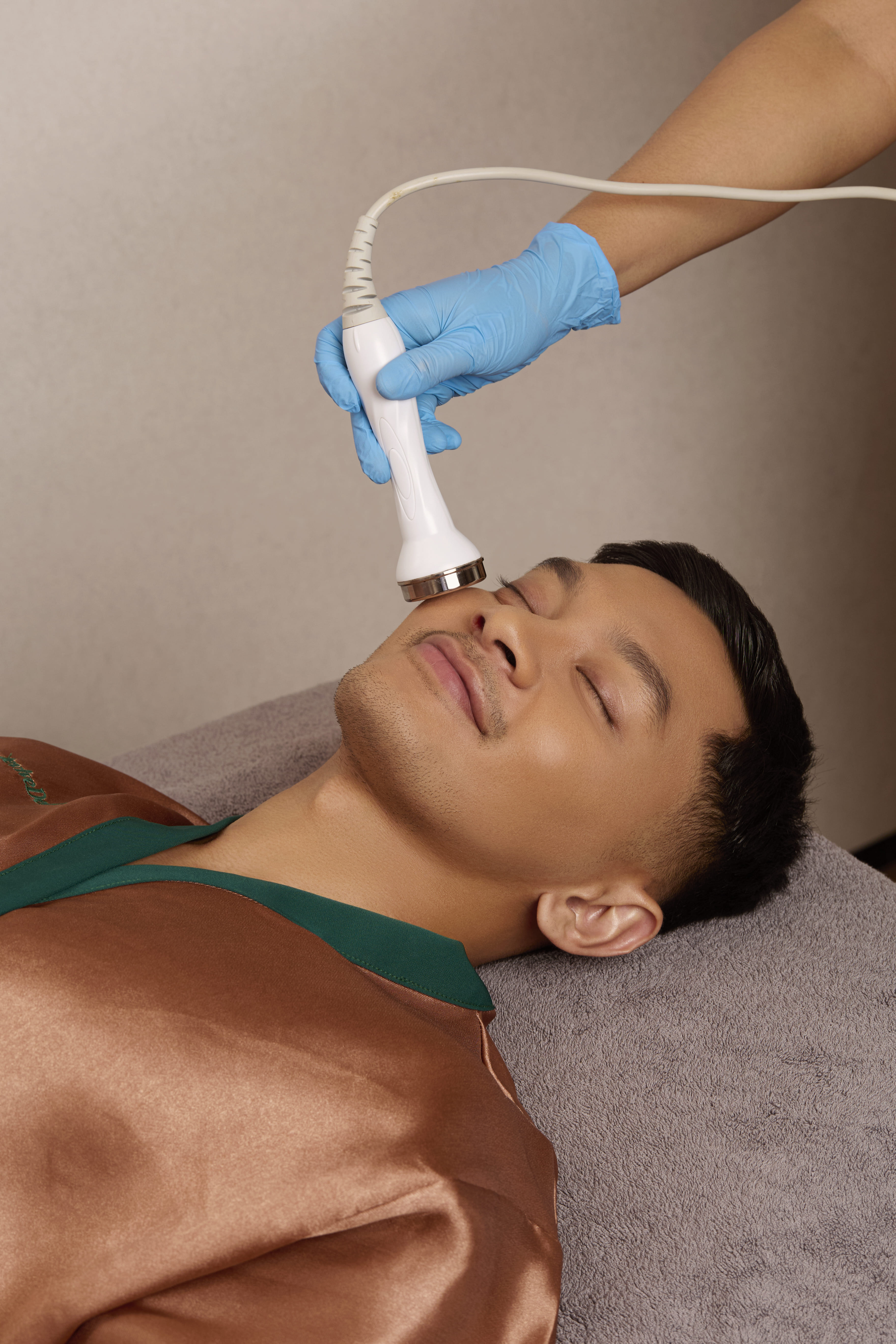 Image PerfeClean Facial