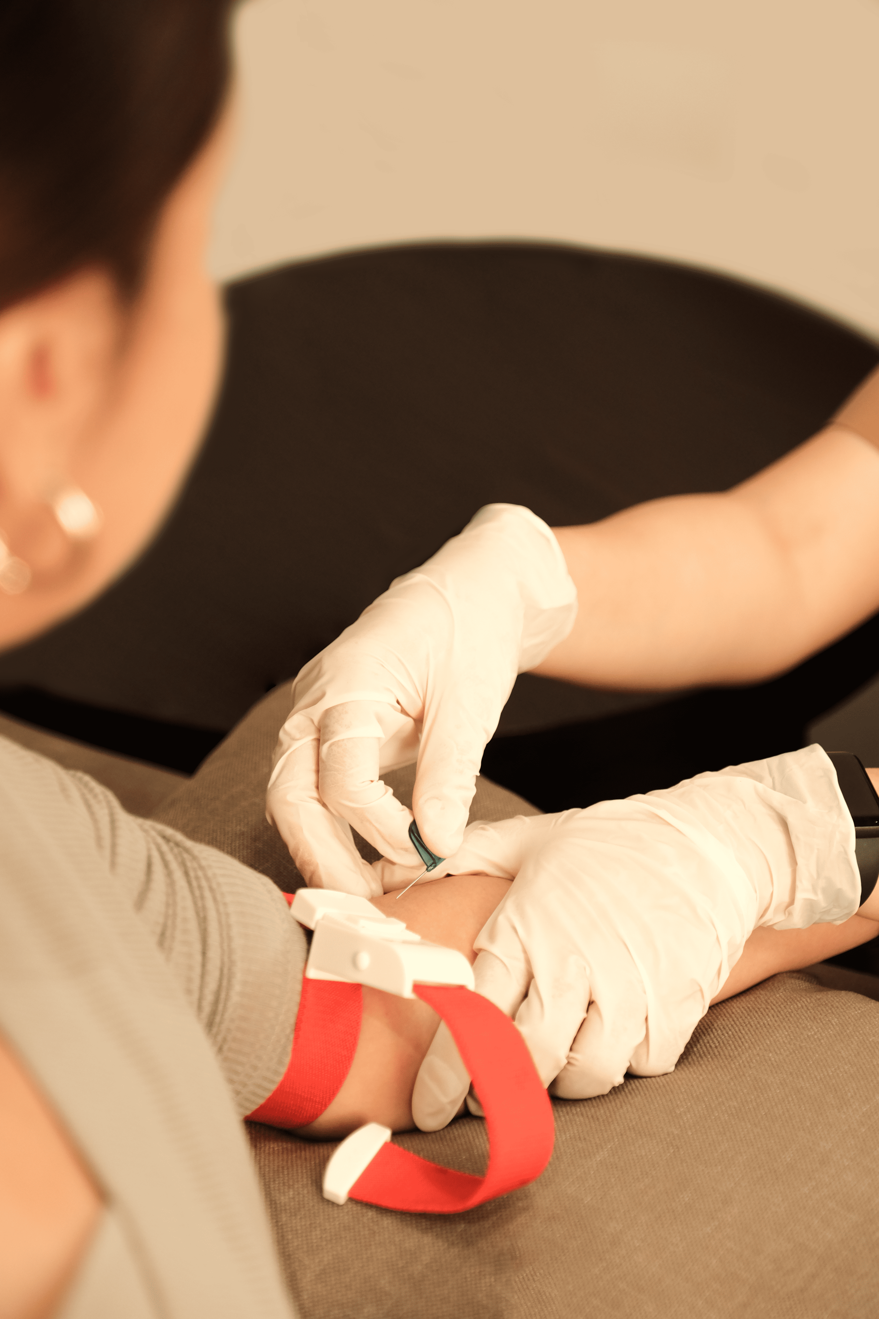 Image ProteCold Booster