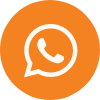 Share WhatsApp Button