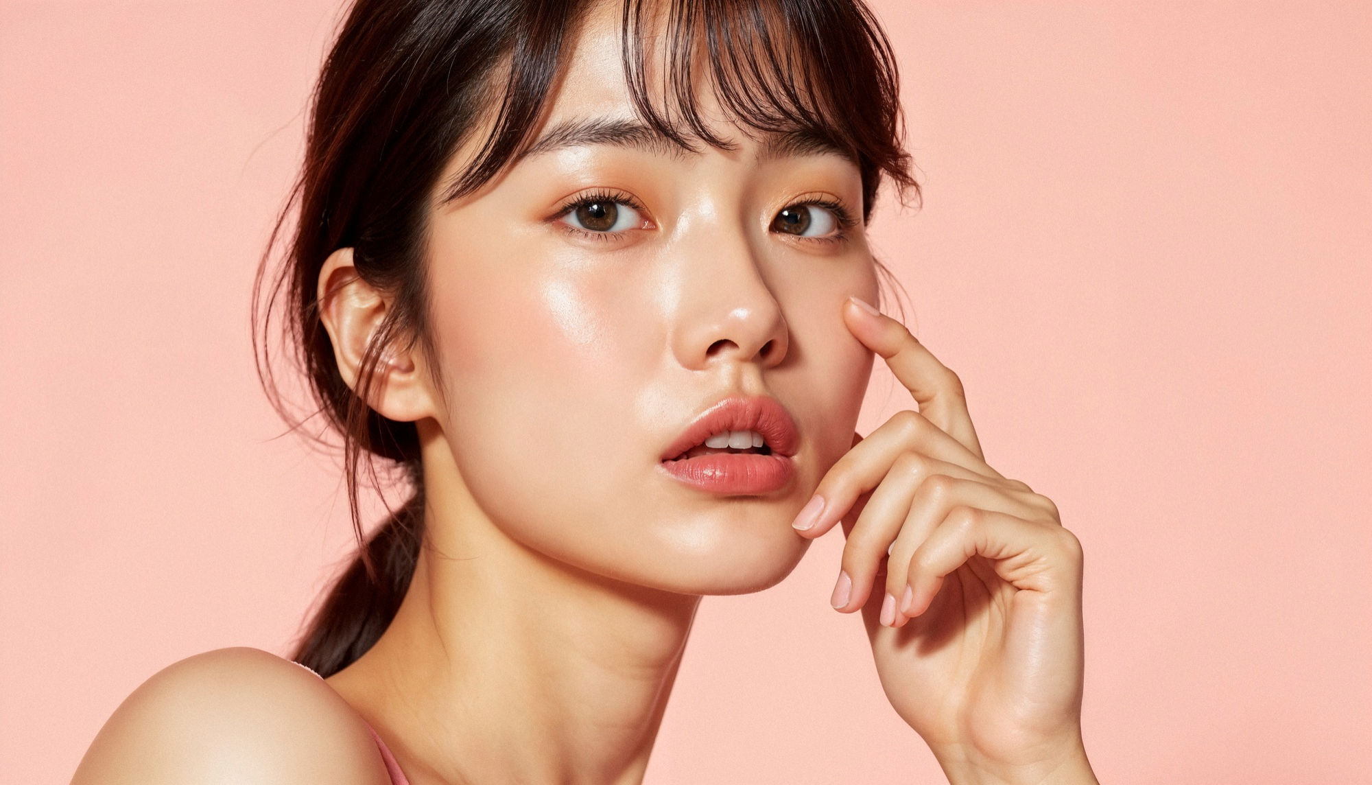 Article 9 Perawatan Wajah bagi Pemula: Panduan Korean Glowing Treatment yang Aman & Mudah