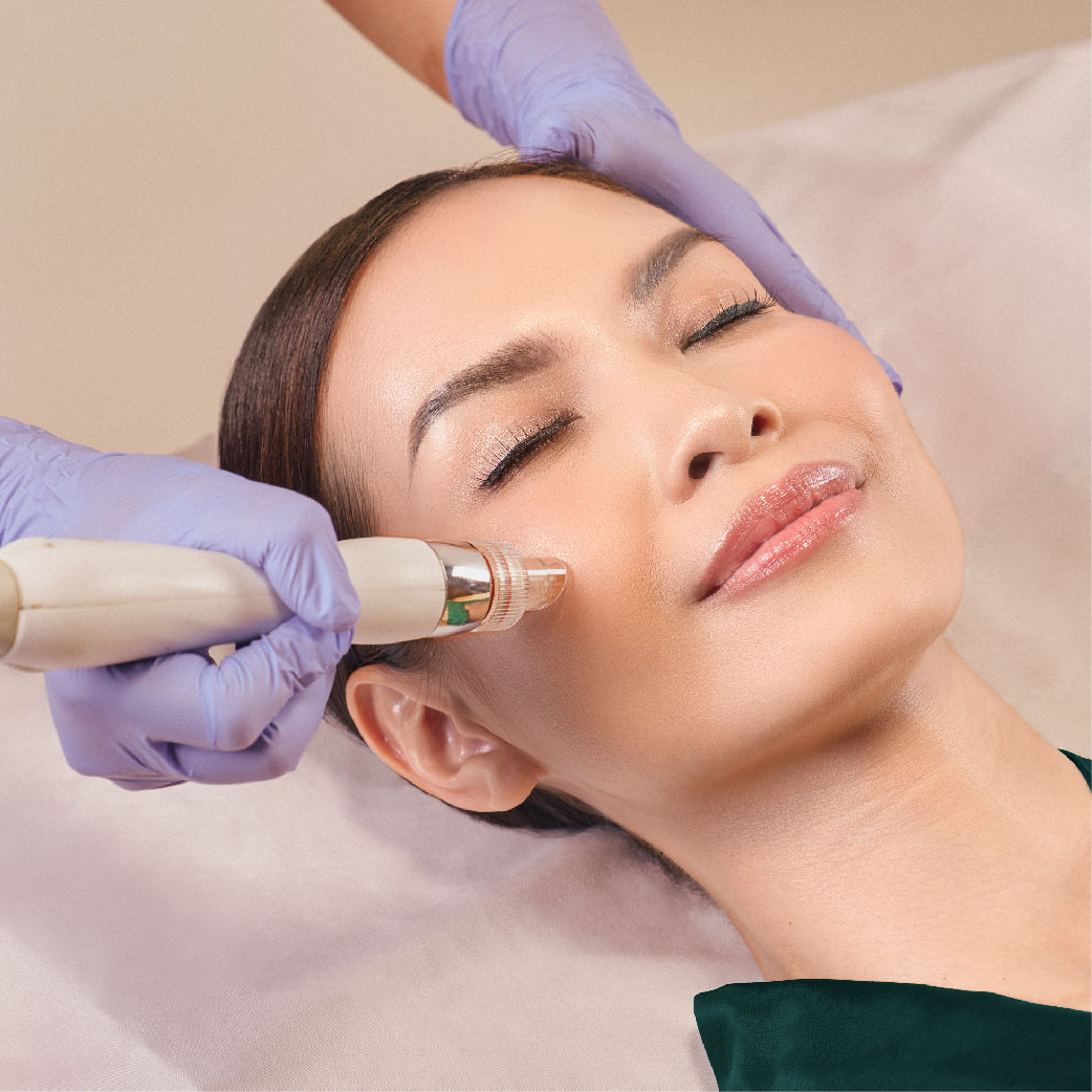 AAyi8OuscEUtlXHsbkNhHoQJz080PPj7pY3KK2