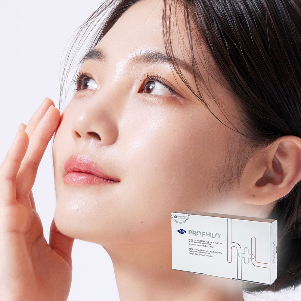 whatsapp-image-2025-09-24-at-134528