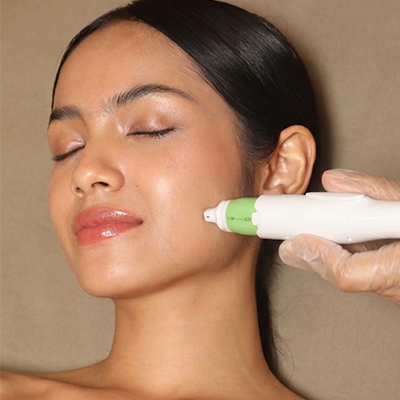 Image Skin Tightening Therapy by Volnewmer