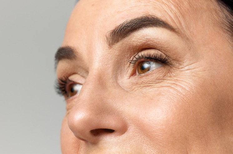 Article Usia Boleh Bertambah, Kulit Wajah Harus Tetap Awet Muda. Yuk, Mulai Perawatan Youth Activator by Nucleofil