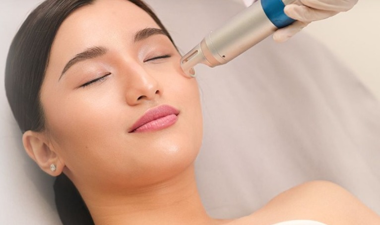 Article Mau Glowing Instan yang Tahan Lama Buat Hari Raya? Ini Solusinya!